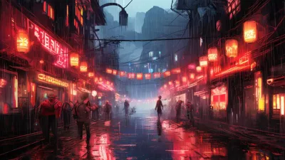 9月4日战龙三国礼包码更新啦，快来看看